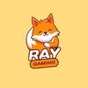 raygaming